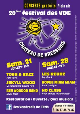 affiche-vendredis-ete.jpg