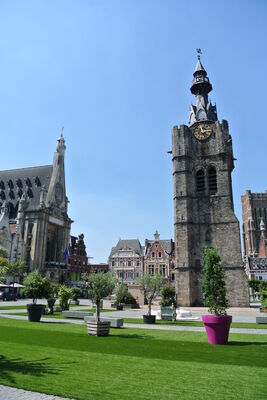 beffroi2.jpg