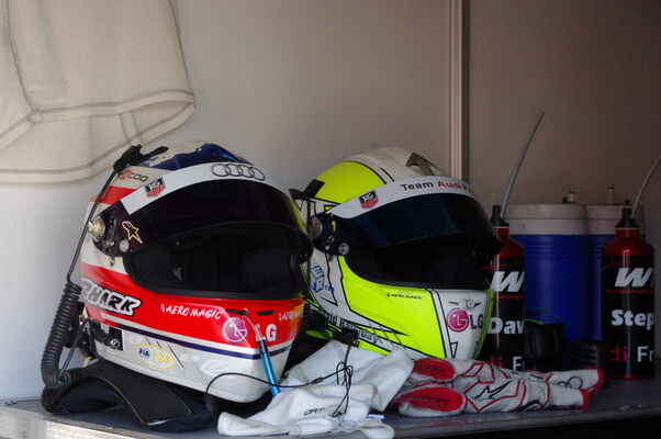 Circuit du Val de Vienne - Le Vigeant - 2011 - ©Circuit Val de Vienne (18).JPG