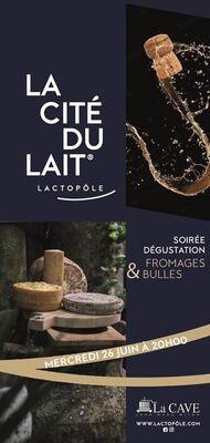 Lactopole.jpg