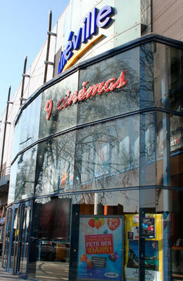 cinéville1.jpg