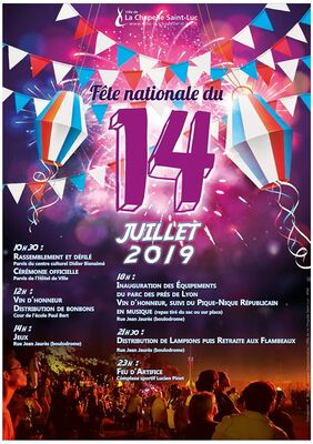 14 juillet - fête nationale à la chapelle st luc.jpg