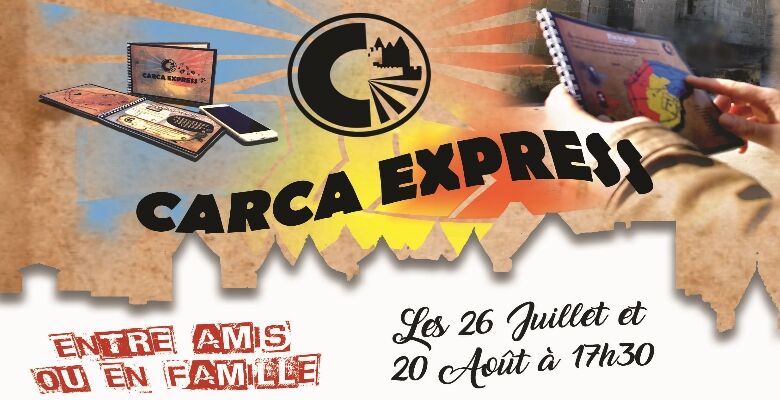 carcaexpress.jpg