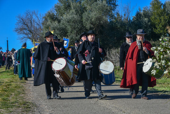 fête de la st vincent, janvier 2019, jonquières-saint-vincent2019-30.jpg