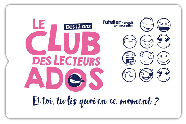 18.09.2019 & 23.10.2019 & 20.11.2019 & 18.12.2019 clubados.jpg