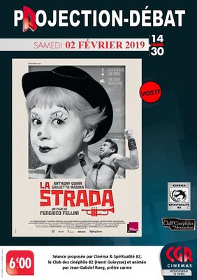 02.02.2019 La Strada.jpg