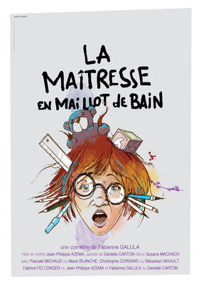 Affiche-Maitresse_BD.jpg