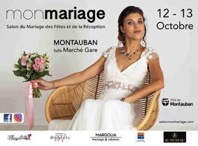 12.10.19 au 13.10.19 salon-mon-mariage-2019-montauban.jpg