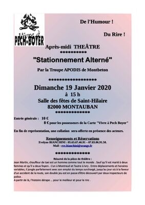 19.01.20 après midi théâtre.jpg