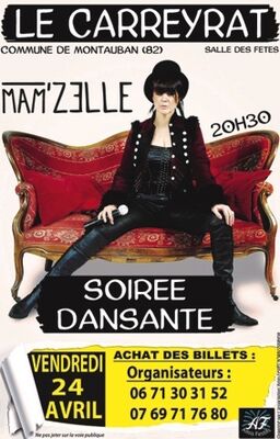 24.04.20 soirée dansante.jpg