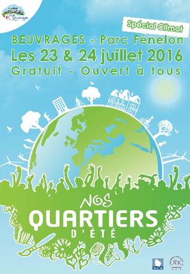 beuvrages-quartiers-ete-valenciennes-tourisme.jpg