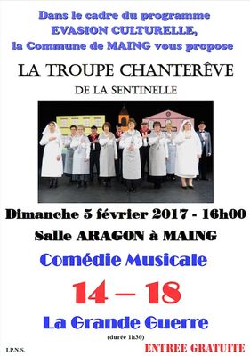 comédie-musicale-14-18-maing.jpg