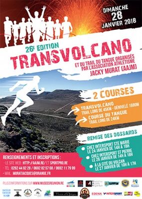 transvolcano et trail du tangue.jpg