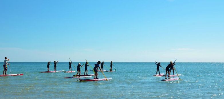 SUP EVASION ile de ré (17).jpg