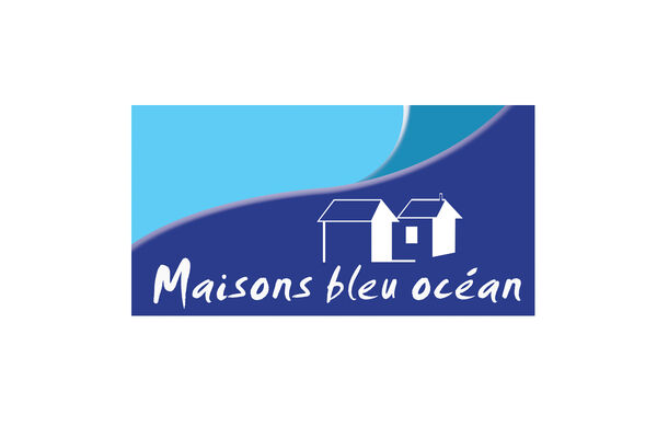 maisbleu.jpg