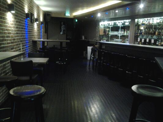 Le Cercle - Valenciennes - Restaurant - Bar Cave (2) - 2018.jpg