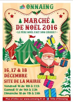 marche-noel-onnaing-valenciennes-tourisme.jpg