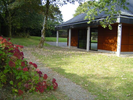 Domaine_Manehouarn_Salle_Reception_Plouay (2).JPG