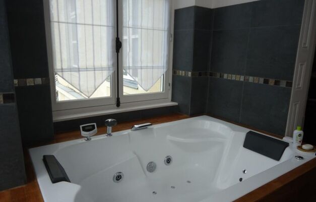 chambre d'hôtes.jpg