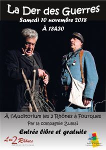 Affiche-La-Der-des-Guerres-212x300.jpg