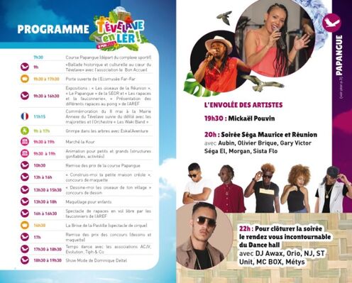 programme tévelave en lèr.JPG