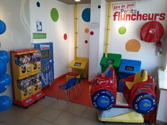 Coin enfant.jpg