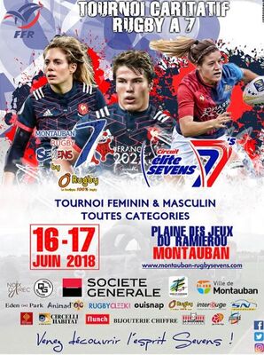16.06.2018 au 17.06.2018 tournoi caritatif rugby à 7.jpg