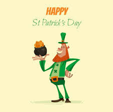 st patrick.jpg