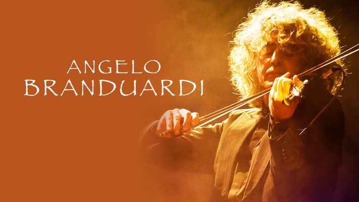 thumbnail_BRANDUARDI-2426X1365.jpg