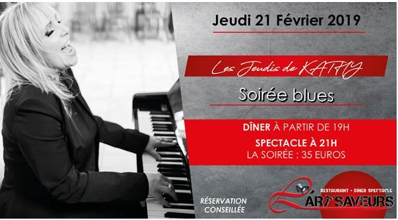 21.02.2019 Les jeudis de Kathy.JPG