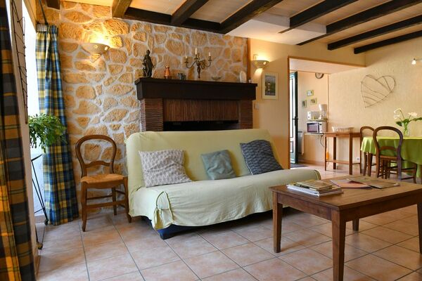 Gîte des deux frères photo 3.jpg