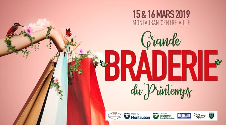 15.03.19 & 16.03.19 grande braderie.jpg