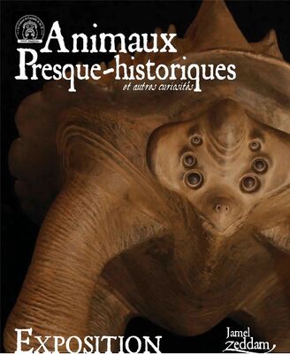 Des_animaux_presque-historiques__c__Jamel_Zeddam.jpg