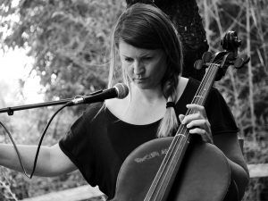 07.03.20 kate fletcher.jpg