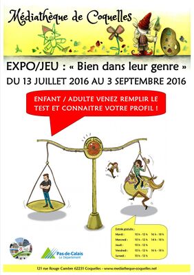 affiche en A3 bien dans leur genre.jpg