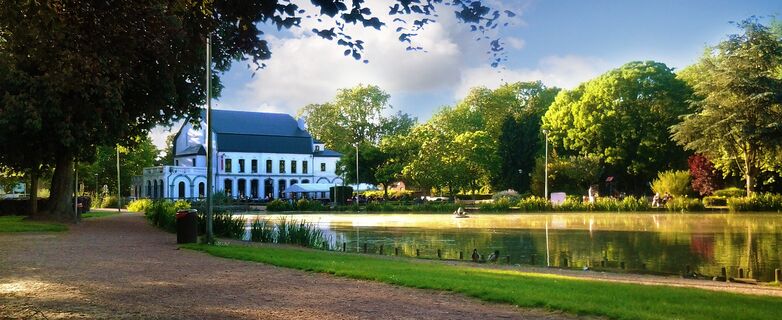 parcdejemappes.jpg