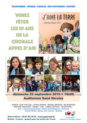 10ANS-CHORALE-APPEL-DAIR-VALENCIENNES.jpg