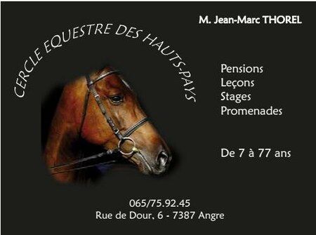 Cercle equestre des hauts pays.jpg