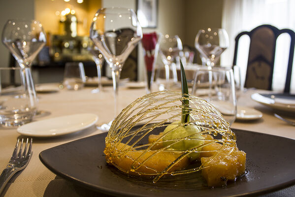 Antiquaire - dessert.jpg