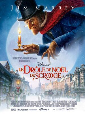 drole-noel-srooge-conde-valenciennes-tourisme.jpg