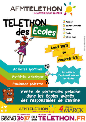 11_16_28_telethon_ecoles_3682.jpg