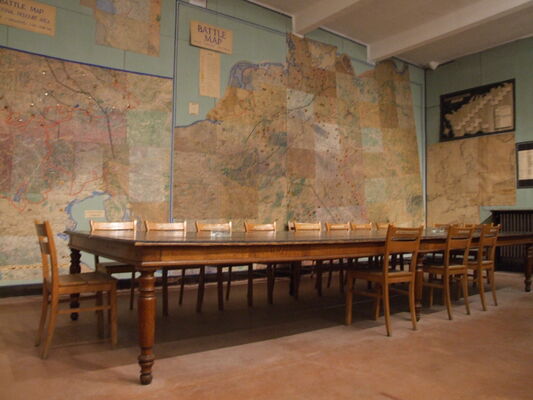 salle des cartes reddition.JPG