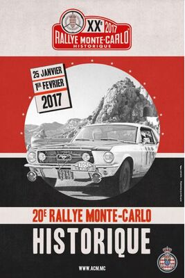 monte carlo.JPG