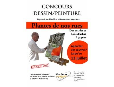 Affiche_concours_dessin_peinture-sit.jpg