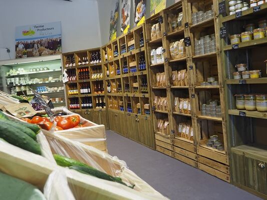 la-ferme-des-producteurs-ry-unis-1-.JPG