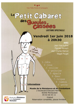 01.06.2018 Le petit cabaret des gueules cassées.jpg