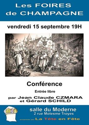 flyer conférence foires de champagne.jpg
