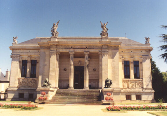 musée-des-sciences.jpg