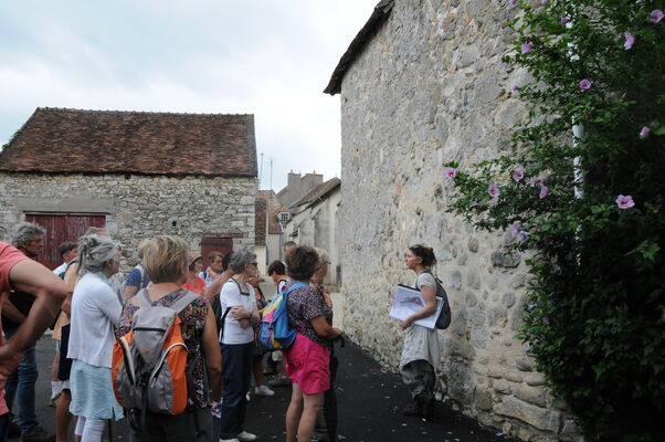 P'tite Balade du PAH ©Valérie Paillas.JPG