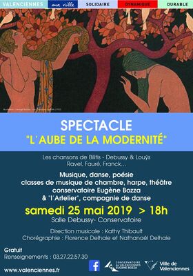Affiche_aubedelamodernite-spectacle.jpg